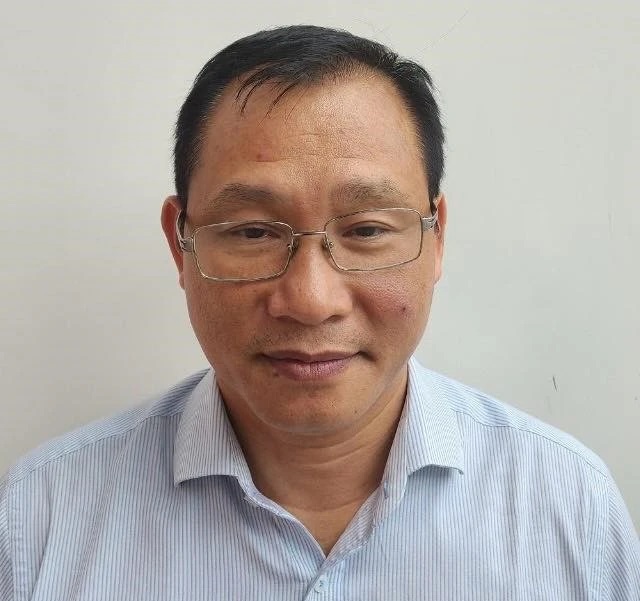 Khởi tố, bắt giam Tổng giám đốc Công ty CP công nghiệp cao su miền Nam