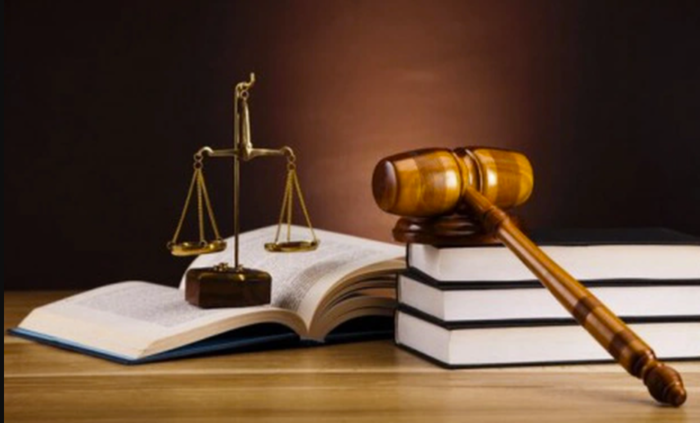 Những chính sách nổi bật có hiệu lực trong tháng 62024