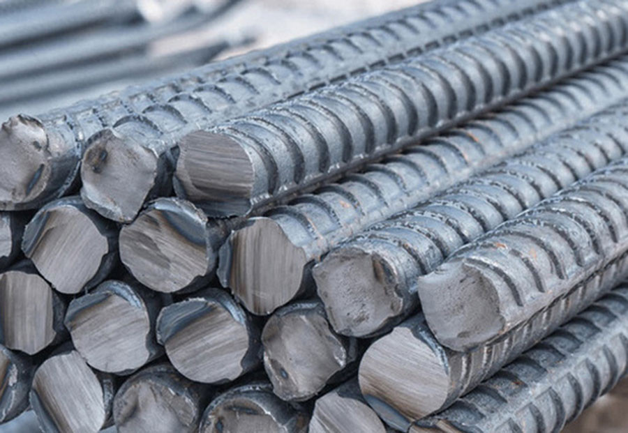 Giá thép hôm nay 315 Quay đầu giảm nhẹ