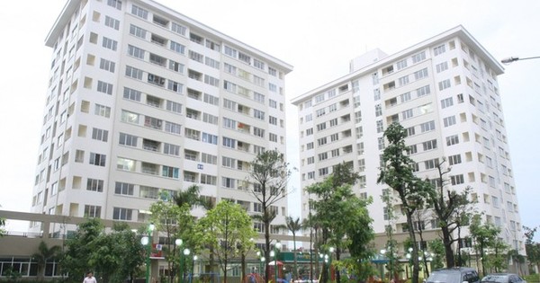 Công ty NƠXH Thuận Thành bất ngờ ôm lỗ sau khi phát hành lô trái phiếu gấp 4 lần vốn điều lệ