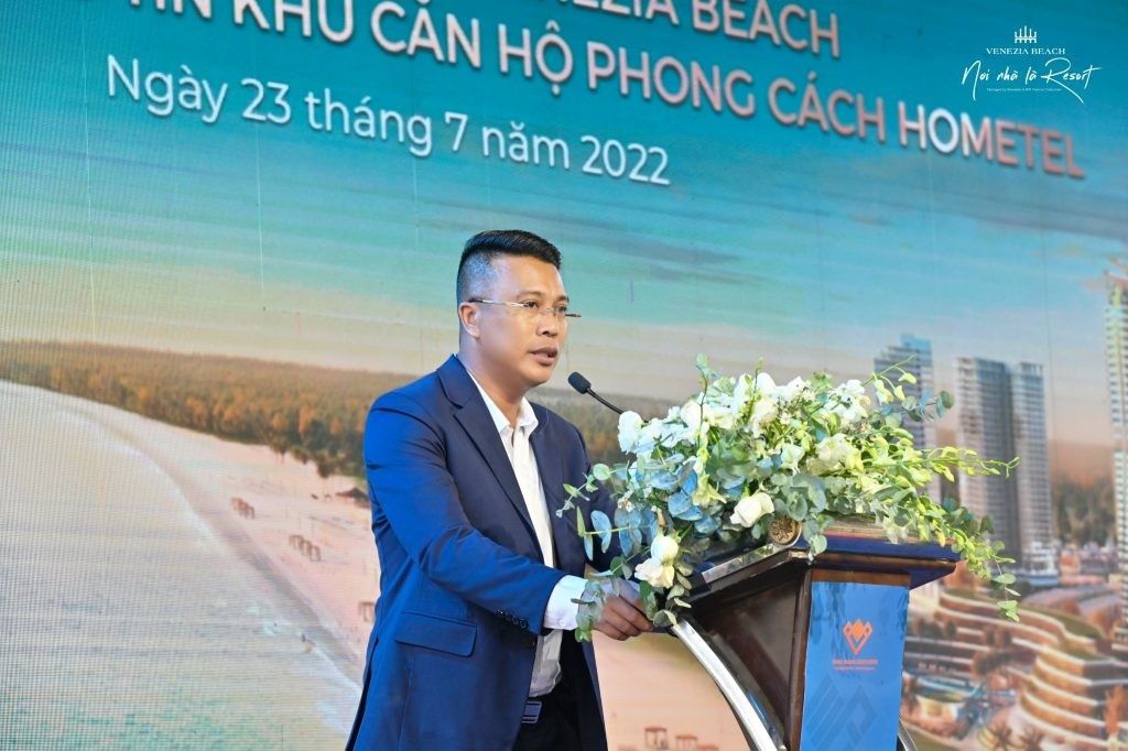 Điều tra dấu hiệu lừa đảo chiếm đoạt tài sản tại Hưng Vượng Developer