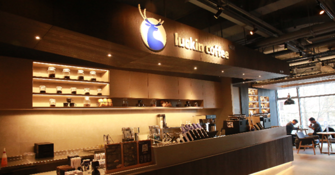 Lãnh đạo đồng loạt thoái vốn và từ nhiệm, chuyện gì đang xảy ra tại Minh Khang Capital Trading Public