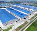 Tiếp tục vi phạm về môi trường Công ty TNHH Seojin Việt Nam bị phạt 450 triệu đồng 