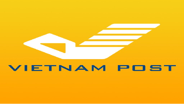 Hệ thống Vietnam Post bị tấn công bằng mã độc tống tiền