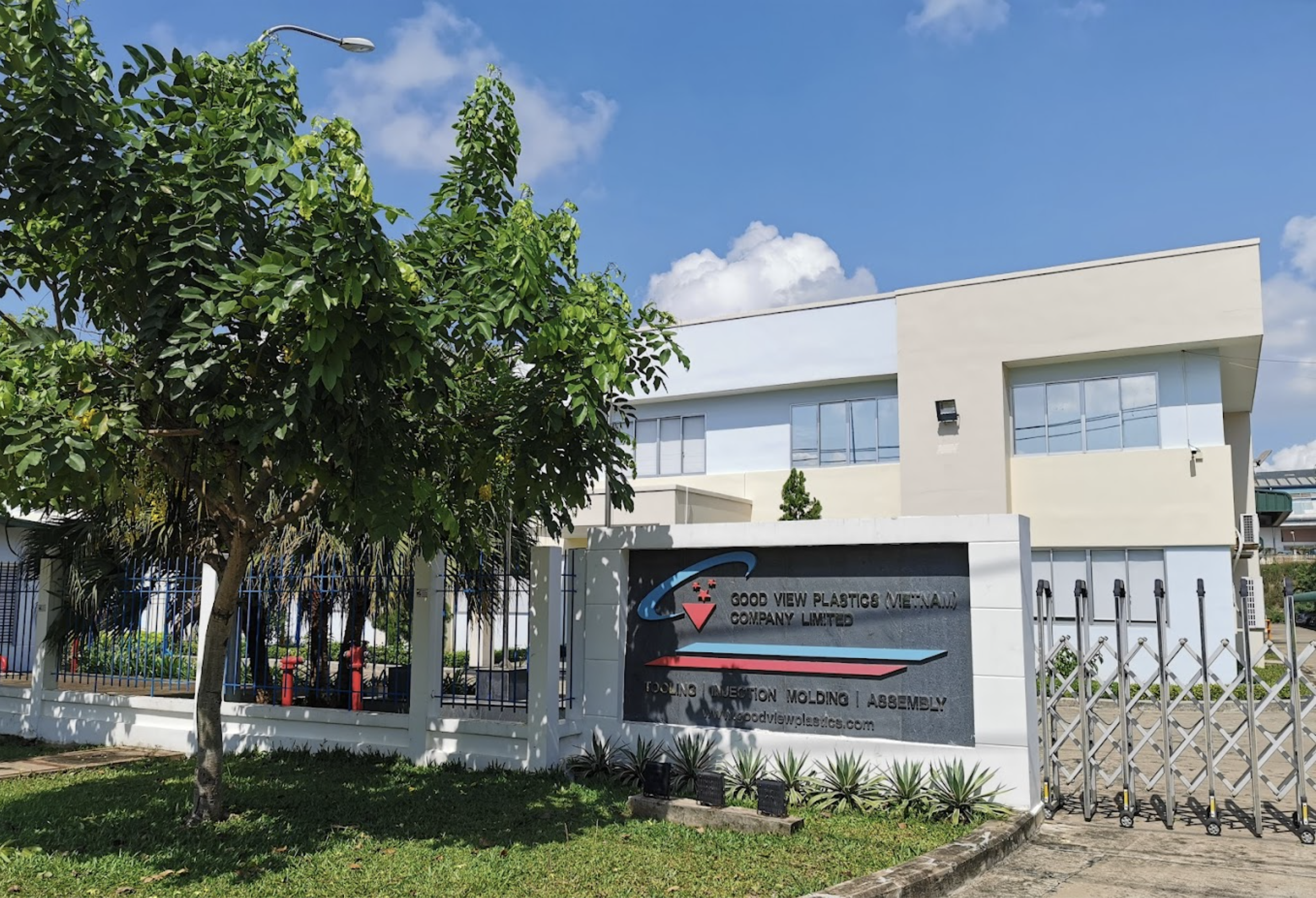 Huy động công nhân làm thêm vượt số giờ quy định, hai doanh nghiệp ở Đồng Nai bị xử phạt