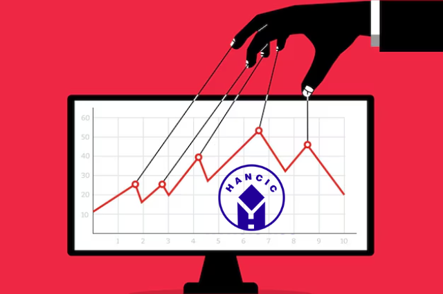 Thao túng cổ phiếu HCI, cá nhân ông Nguyễn Thanh Tùng bị phạt hơn nửa tỷ đồng