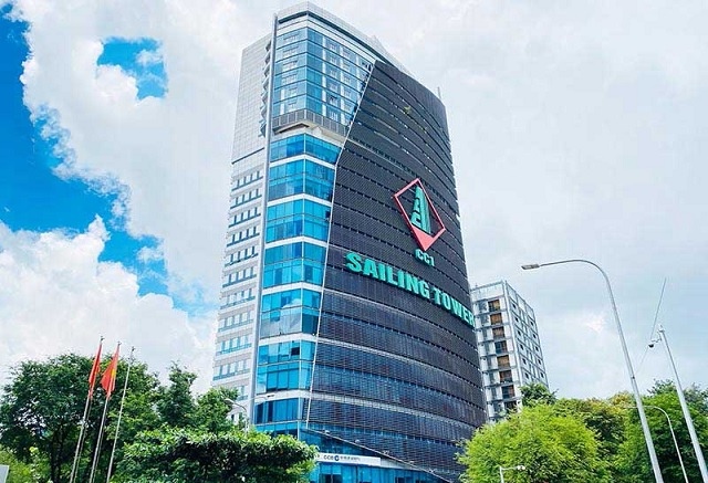 Vợ Phó Tổng Giám đốc CC1 muốn bán 11 triệu cổ phiếu