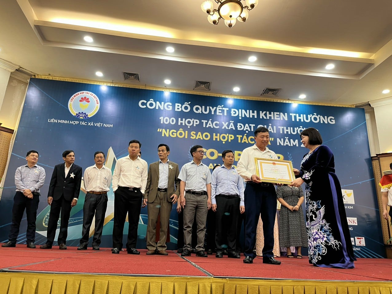 Chè Shan tuyết cổ thụ Nà Chì Thơm hương đượm vị