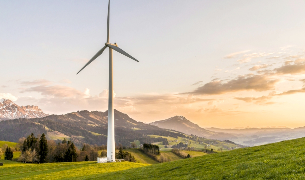 IEA Đầu tư vào năng lượng sạch sẽ đạt 2 nghìn tỷ USD trong năm 2024