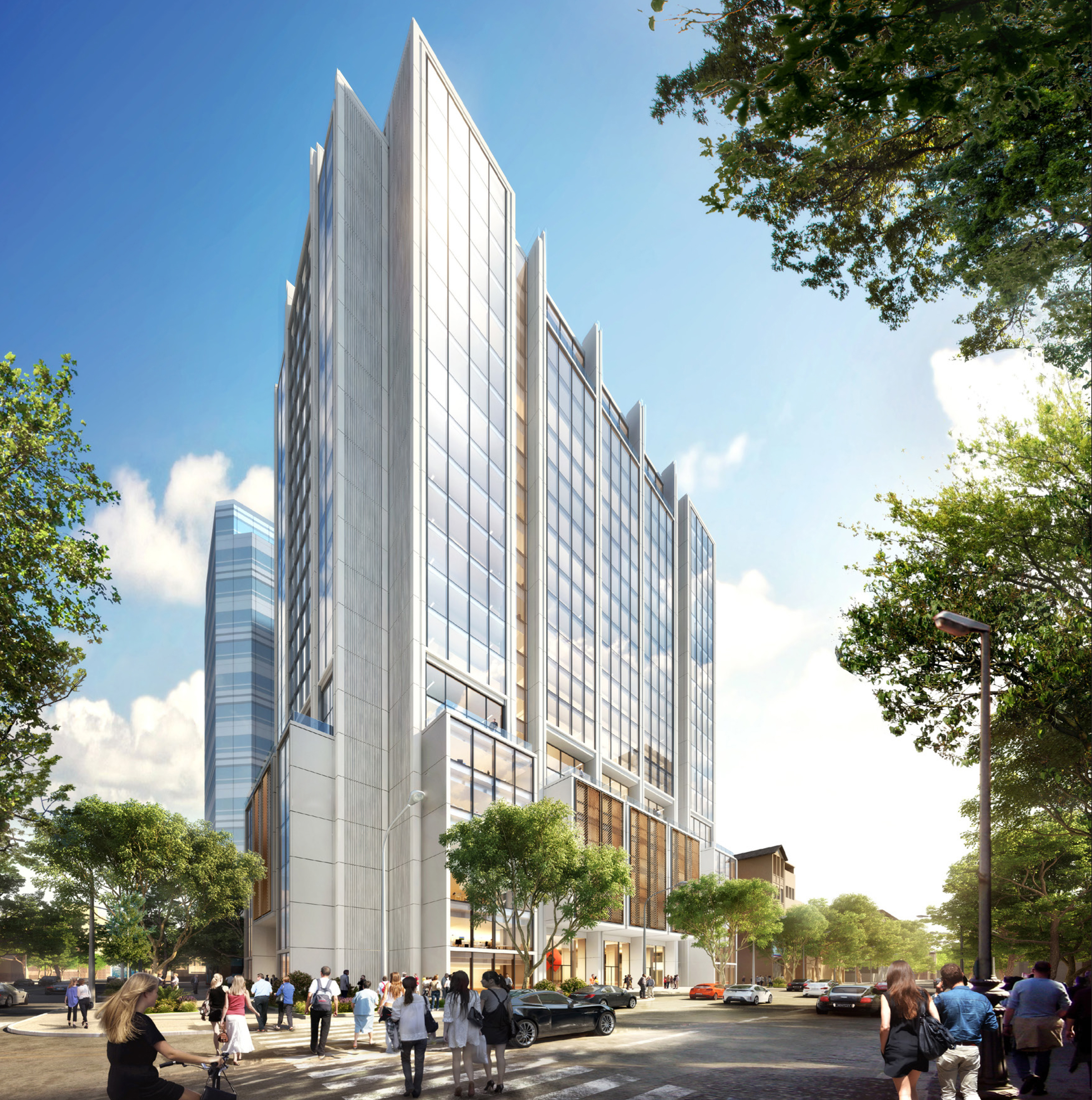 “Chứng chỉ tiền gửi Bảo lộc” và giải pháp “QRCode 247” của Techcombank giành hai giải thưởng danh giá tại The Asset Triple A Treasurise Awards 2024