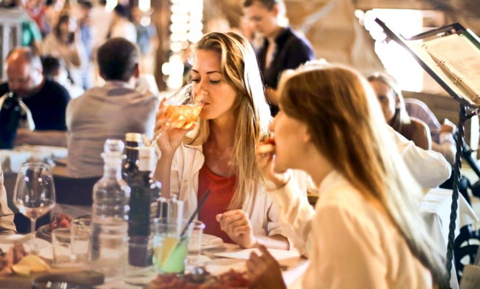 Ngành FB đau đầu trước sự trỗi dậy của người tiêu dùng ẩn dật