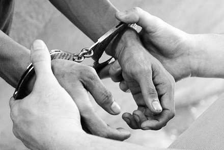 Khởi tố, bắt giam Tổng Giám đốc VEAM Phan Phạm Hà