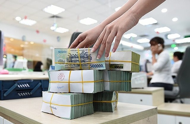 Những động lực để tăng trưởng lợi nhuận ngành ngân hàng năm 2024