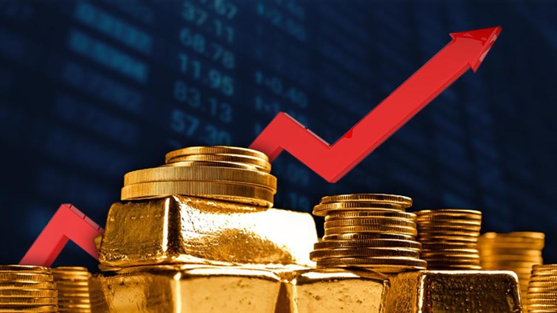 Một người phụ nữ bị lừa 24 tỷ đồng khi đầu tư “sàn vàng online”