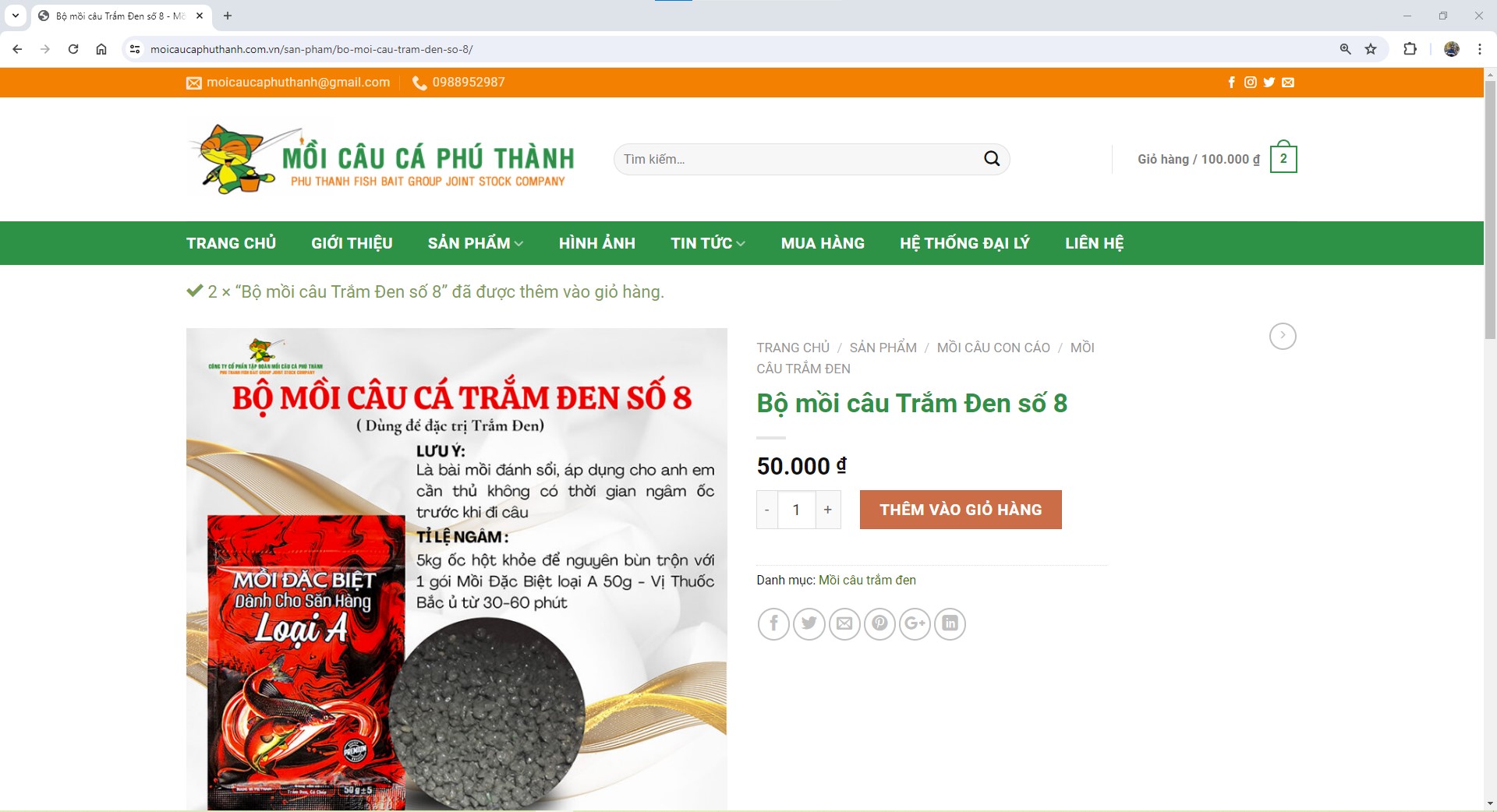 Hải Dương Liên tiếp xử lý 2 website TMĐT bán hàng không thông báo theo quy định