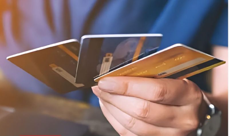 Ngăn chặn hoạt động mua bán tài khoản thanh toán của học sinh, sinh viên để lừa đảo