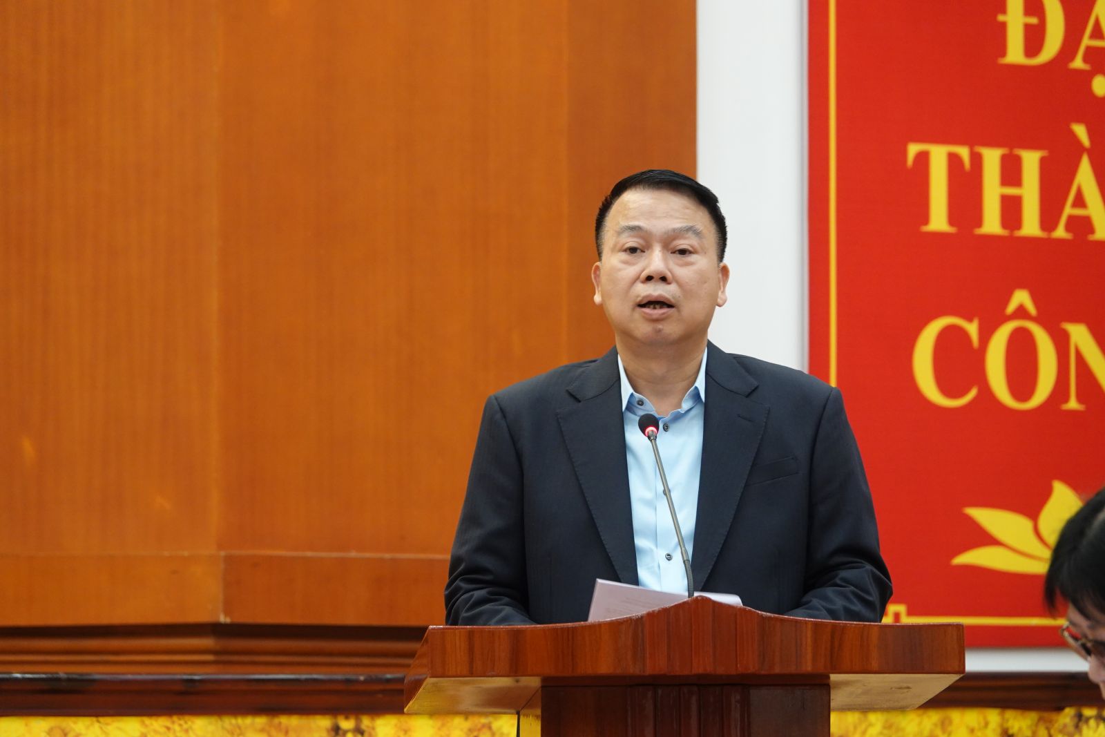 Bộ tài chính nói gì trước đề xuất đánh thuế đối với giao dịch vàng