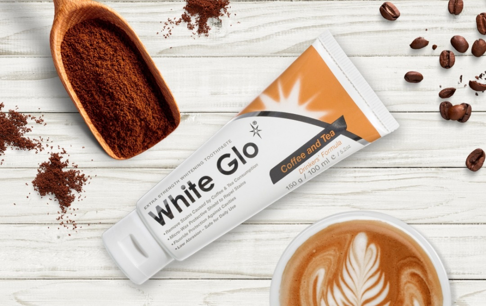 Thu hồi và tiêu huỷ toàn quốc sản phẩm White Glo Extra của Công ty Tứ Phương