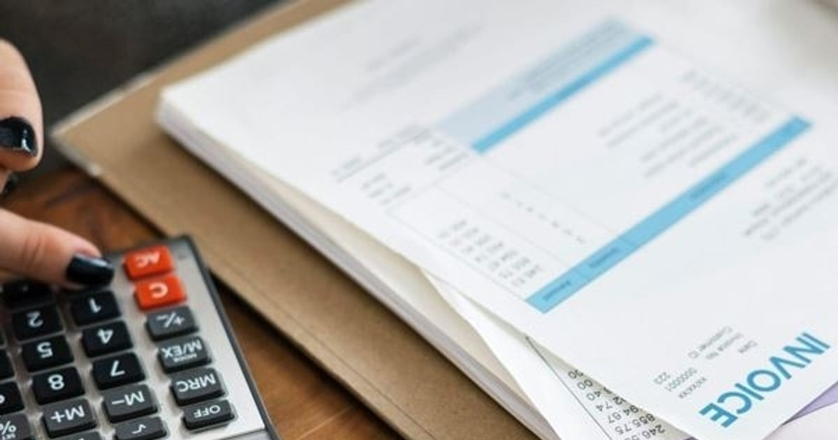 Nợ thuế hơn 100 tỷ đồng, Công ty Hải Linh Bắc Ninh bị cưỡng chế ngừng sử dụng hóa đơn