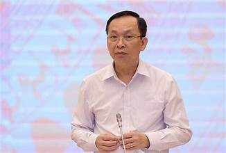 Sẽ kiểm tra các ngân hàng lãi suất cao để thúc đẩy tăng trưởng tín dụng chất lượng