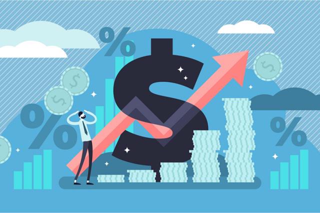 Nhiều tín hiệu tích cực, sự hồi phục lợi nhuận của doanh nghiệp đang dần rõ nét