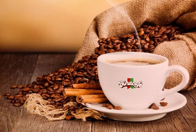 Vinacafe lỗ lũy kế hơn 1.000 tỷ đồng, nợ ngắn hạn vượt quá tài sản ngắn hạn