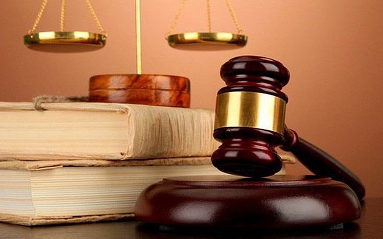 Những điều đáng chú ý trong 10 Luật có hiệu lực thi hành từ ngày 172024