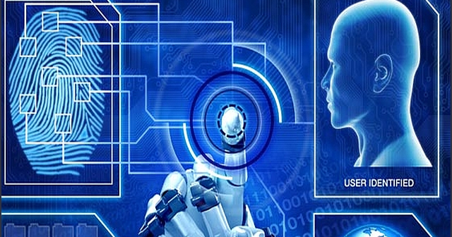 Từ hôm nay 17, chuyển tiền trên 10 triệu đồng phải xác thực sinh trắc học