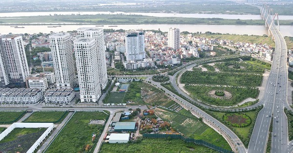 TPHCM thu hồi hàng loạt địa chỉ nhà, đất do nhà nước quản lý