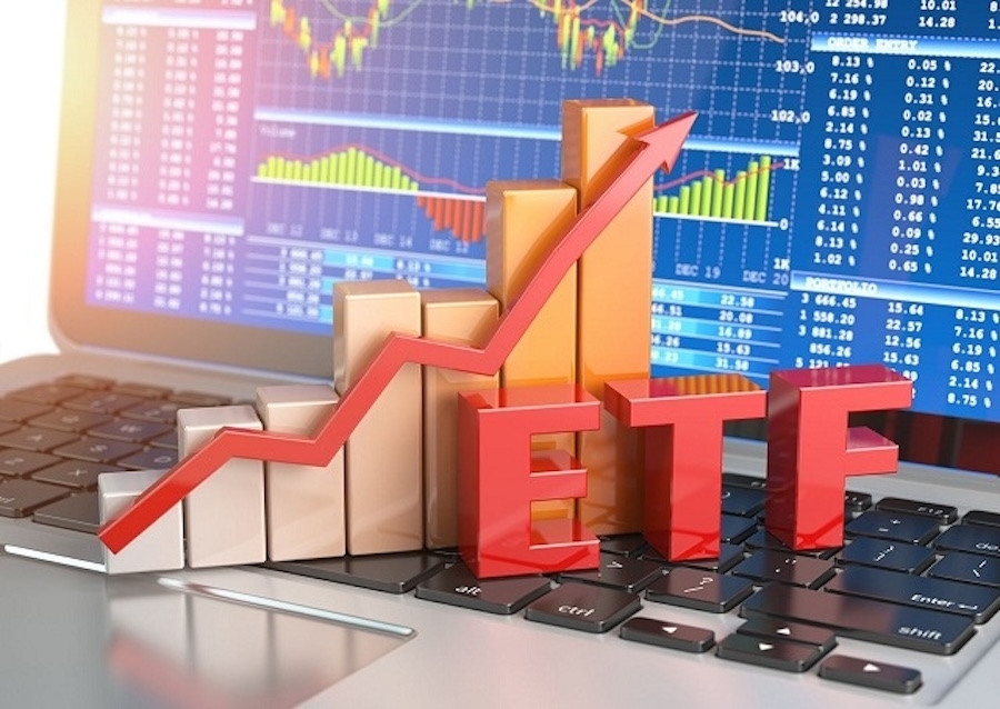 Các ETF nội sắp tái cơ cấu, cổ phiếu nào sẽ được gom nhiều nhất