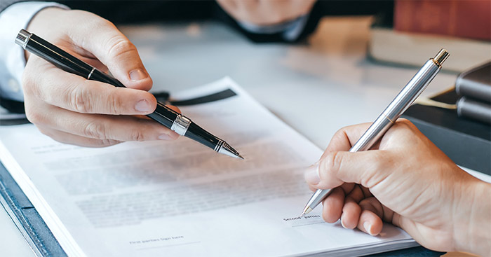 Đề xuất quy định mới về đăng ký doanh nghiệp