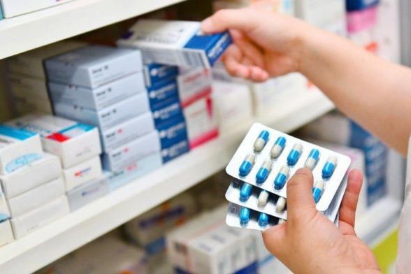 Xử phạt hàng loạt cơ sở hành nghề y, dược ngoài công lập và kinh doanh thực phẩm tại Hà Nội