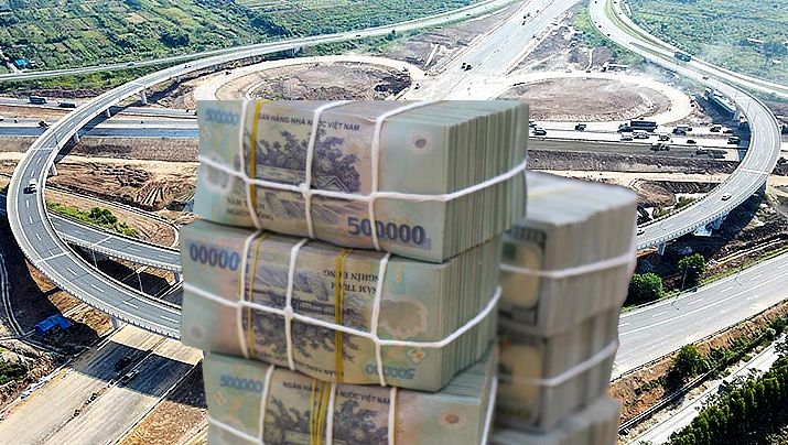 Một số cơ quan Trung ương có tỷ lệ giải ngân 0%