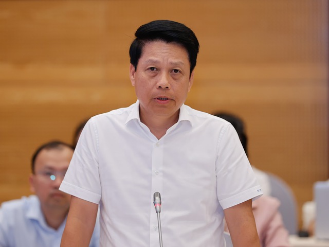 Ngân hàng Nhà nước nói gì việc khách hàng phản ánh khó khăn khi cập nhật sinh trắc học