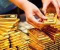 Lý do khiến chuyên gia khuyên nhà 98 win Nổ Hũ vẫn nên giữ vàng trong danh mục 