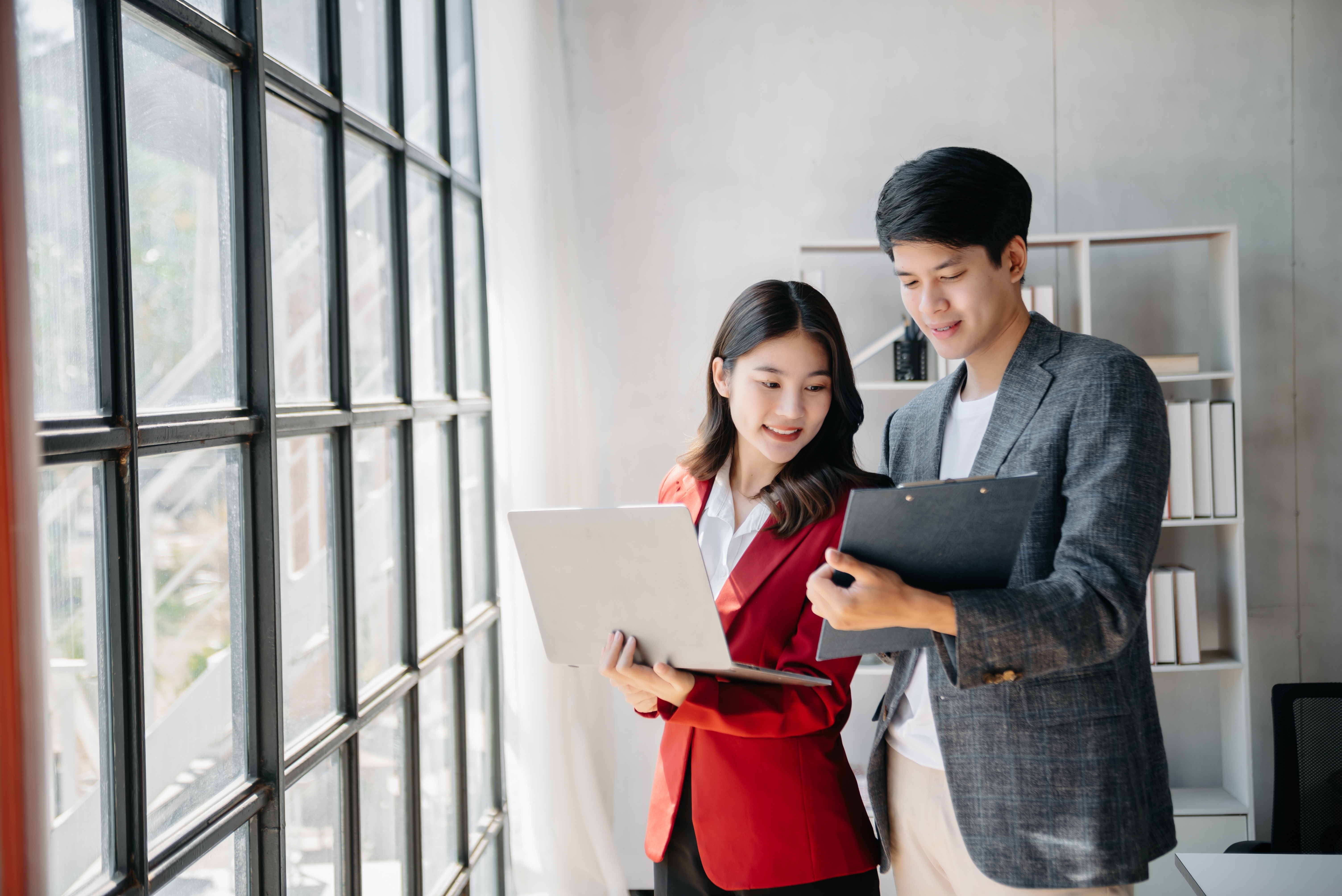 E-Fast lời giải cho chi phí vay hợp lý đối với doanh nghiệp SME