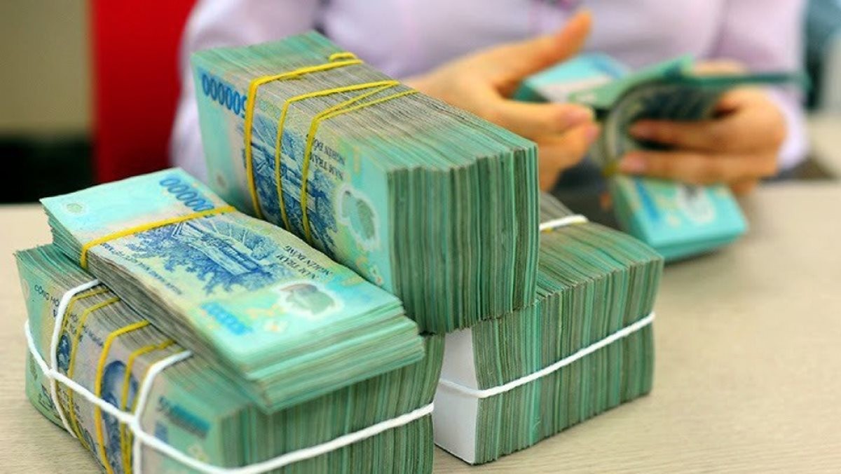 NHNN hút ròng 21,1 nghìn tỷ đồng giữ lãi suất liên ngân hàng ổn định