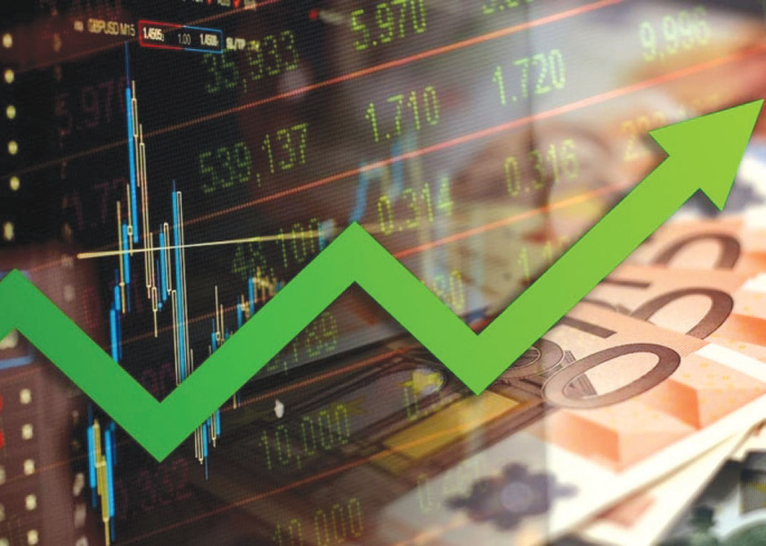 Các yếu tố được kỳ vọng tạo nền tảng mạnh mẽ cho thị trường chứng khoán phục hồi