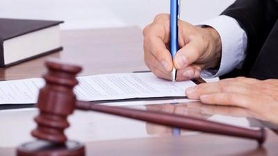 Không báo cáo thay đổi sở hữu cổ đông lớn, nhà đầu tư cá nhân bị phạt 60 triệu đồng