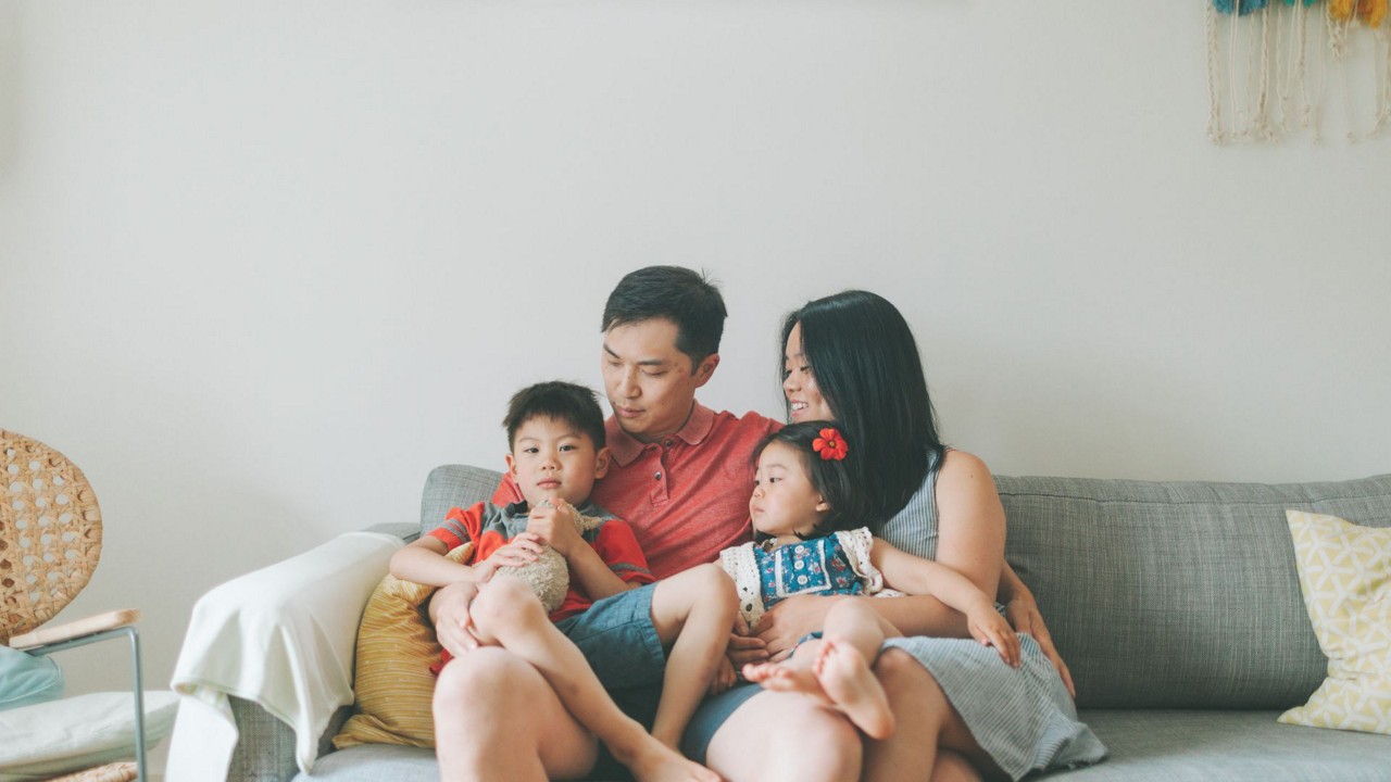 Bộ Y tế đề xuất bỏ quy định mỗi cặp vợ chồng chỉ sinh 1-2 con