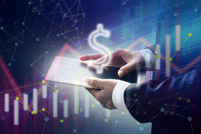 Bức tranh lợi nhuận quý 2 là trở ngại đáng kể cho VN-Index trong hai tháng tới