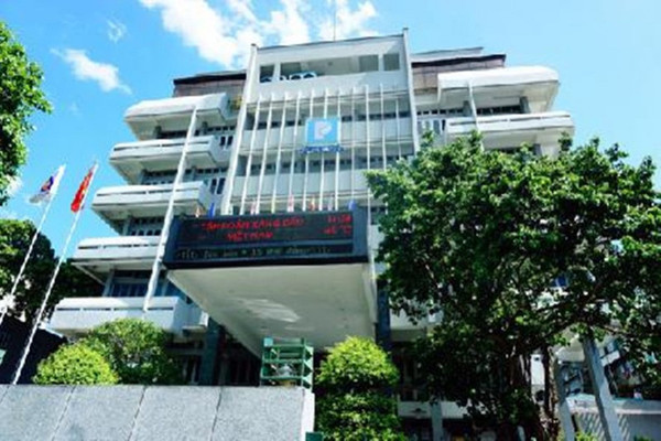 Vi phạm hành chính về thuế, PIACOM bị phạt và truy thu gần 465 triệu đồng