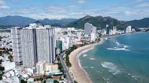 Khánh Hòa Xoá bỏ đất ở không hình thành đơn vị ở tại 15 dự án du lịch, nghỉ dưỡng