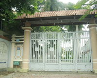 Chiêu trò giúp Công ty Cây xanh Công Minh thắng lớn tại các gói thầu 