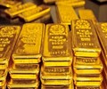 Giá vàng sẽ diễn biến thế nào trong nửa cuối năm 2024 