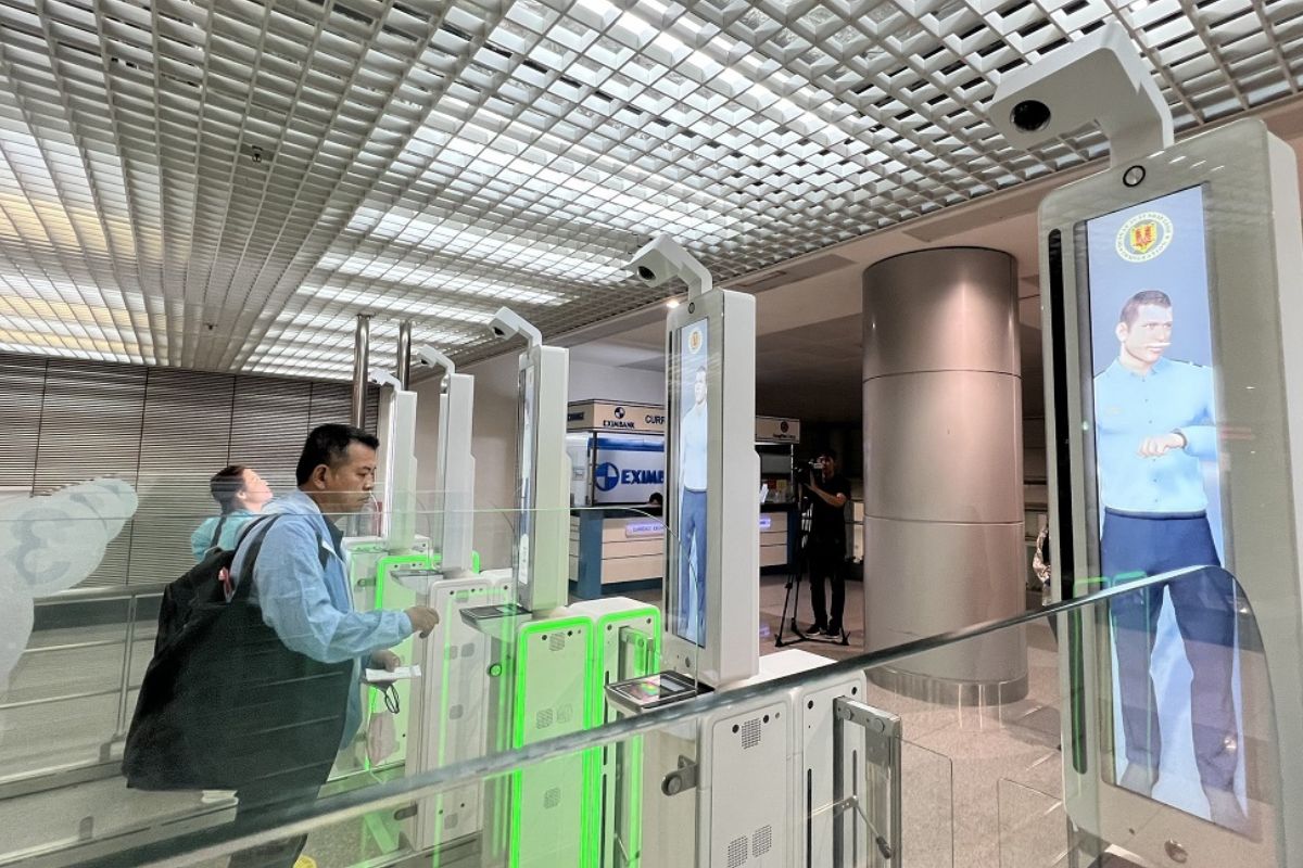 Thu hồi được 918 tỷ đồng nợ thuế thông qua biện pháp tạm hoãn xuất cảnh