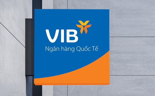 Vay VIB để trả nợ các NH khác lãi suất cố định 2 năm chỉ còn 7,5%năm đối với vay mua nhà phố và căn hộ, hỗ trợ giải ngân trước.