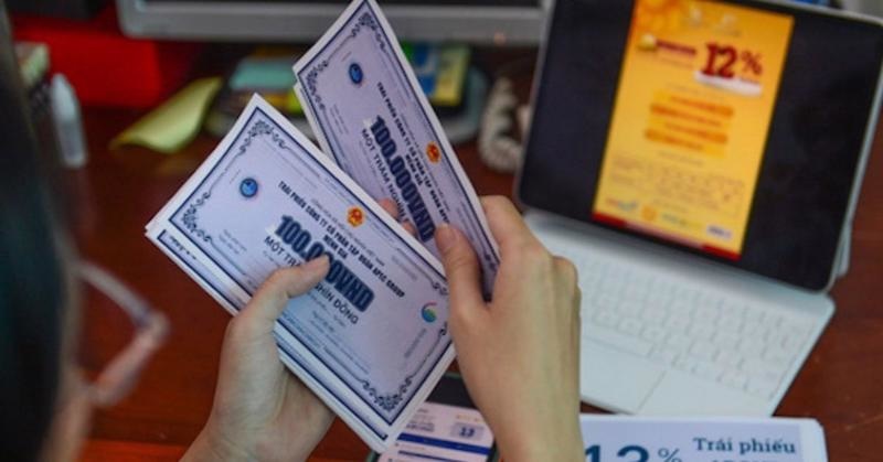 Bước vào chu kỳ mới, trái phiếu doanh nghiệp cần minh bạch hơn để lấy lại niềm tin của nhà đầu tư