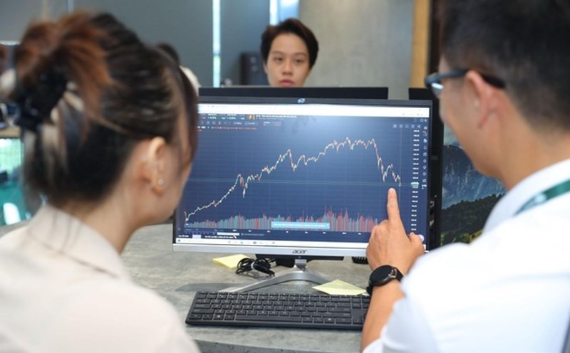 Đâu là kênh đầu tư sinh lời nhất trong nửa cuối năm 2024