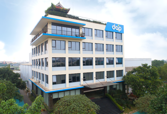 Mắc hàng loạt vi phạm, Công ty Dược phẩm Đông Á bị xử phạt